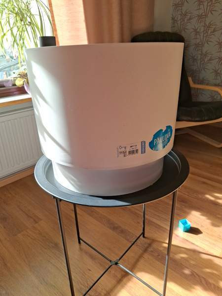 Kukkaruukku Akaa - изображение 3