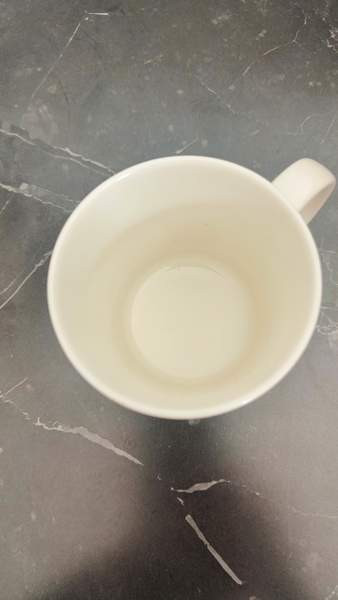 Muumimuki, ABC muumipeikko Vantaa - valokuva 4