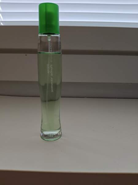 Avon Espoo – foto 2