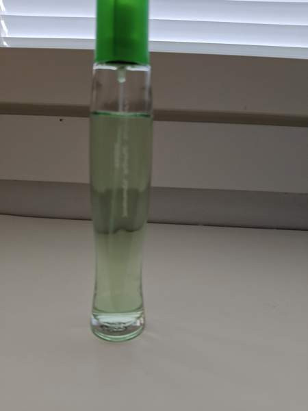 Avon Espoo – foto 1