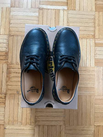 Dr. Martens 1461 Ambassador koko 41 Turku - valokuva 4