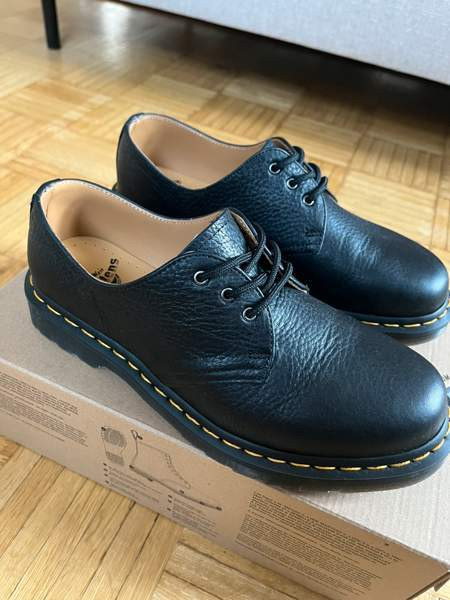 Dr. Martens 1461 Ambassador koko 41 Turku - valokuva 5