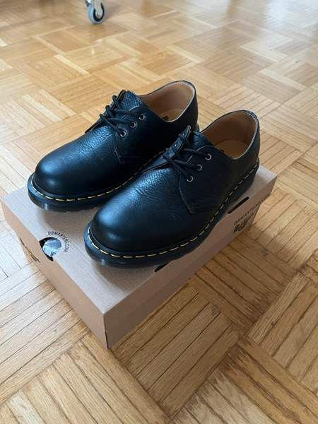 Dr. Martens 1461 Ambassador koko 41 Turku - valokuva 2