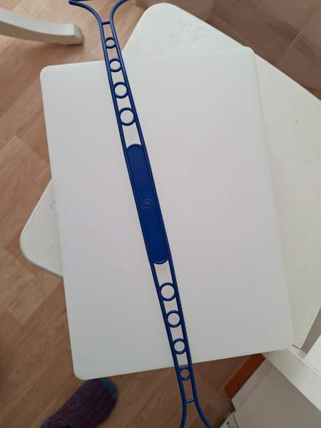 Kakkukupu Порвоо - изображение 1