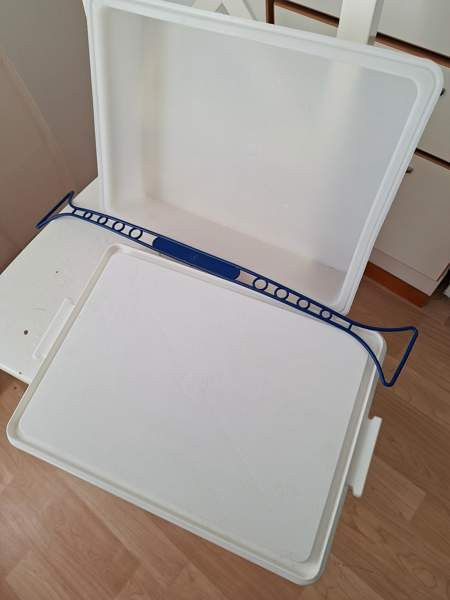 Kakkukupu Порвоо - изображение 2