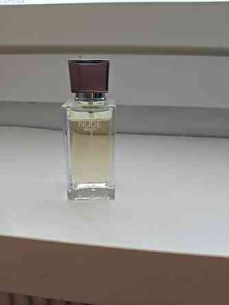 Nude beauty Espoo