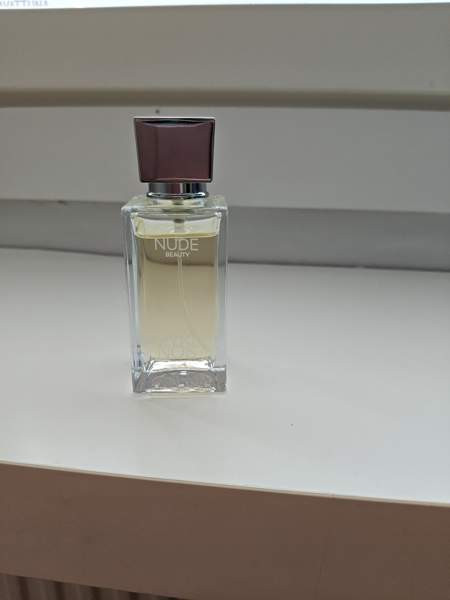 Nude beauty Эспоо - изображение 2