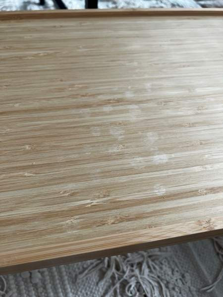 Vuodetarjotin Pori – foto 2