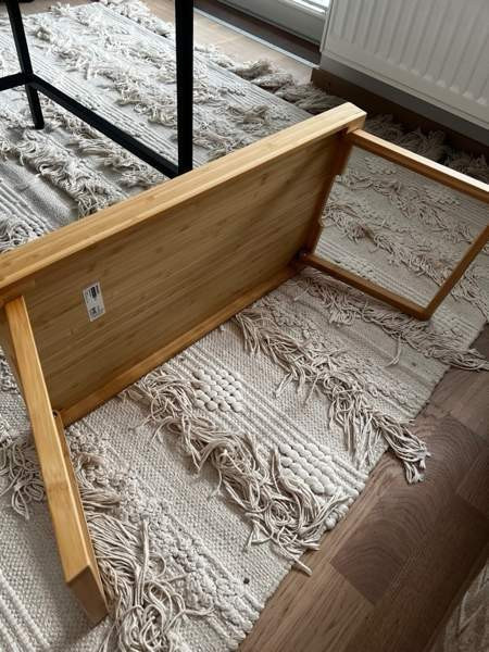 Vuodetarjotin Pori – foto 4