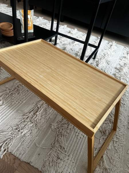 Vuodetarjotin Pori – foto 3