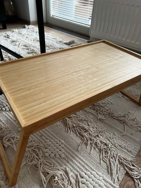 Vuodetarjotin Pori – foto 1