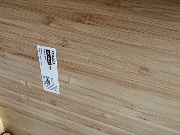 Vuodetarjotin Pori – foto 5