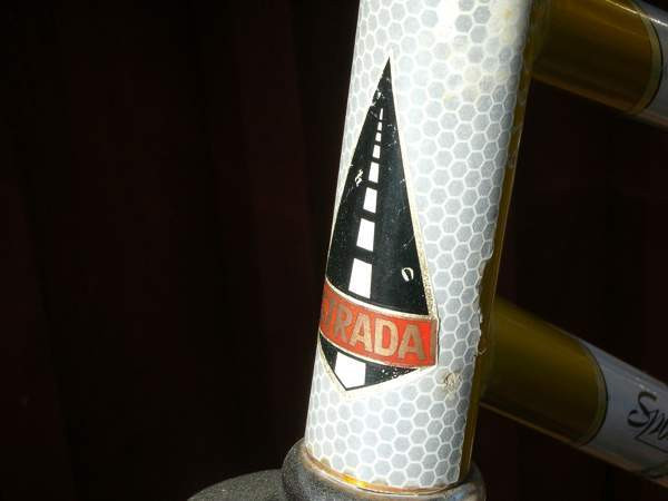 Strada Sport, 27,5", vaihteeton Mikkeli – foto 2