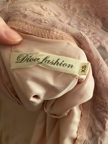 Wanhojentanssimekko Naantali - valokuva 3