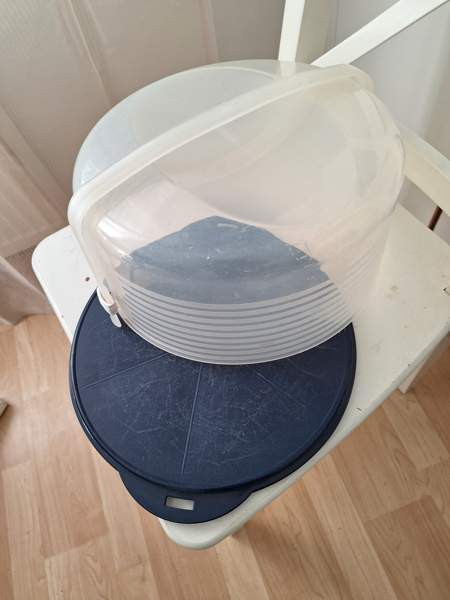 Kakkukupu Porvoo - photo 1