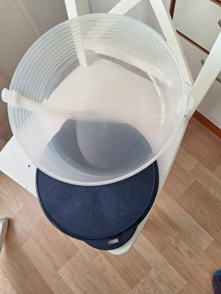 Kakkukupu Porvoo - photo 2