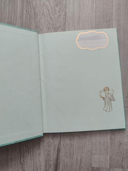 Naisten saunassa - Maija Paavilainen Rovaniemi - photo 4