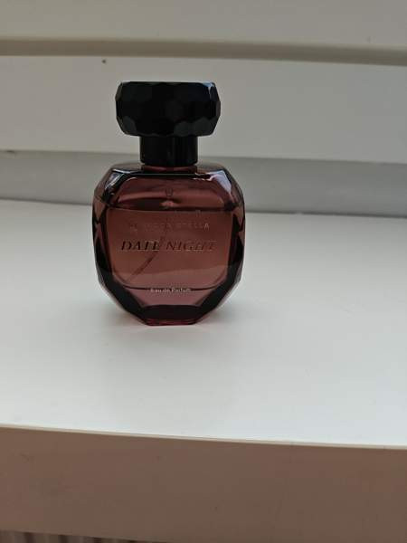 Rebecca Stella Эспоо - изображение 2