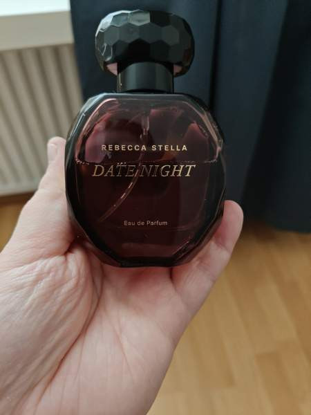 Rebecca Stella Эспоо - изображение 1