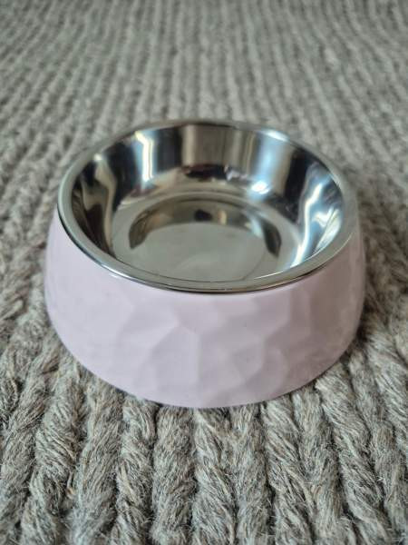 Kissan ruokakuppi Siilinjaervi – foto 1