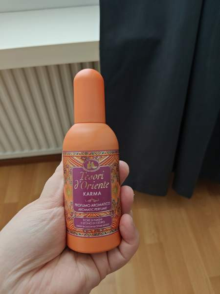 Tesori d'oriente Espoo - valokuva 1