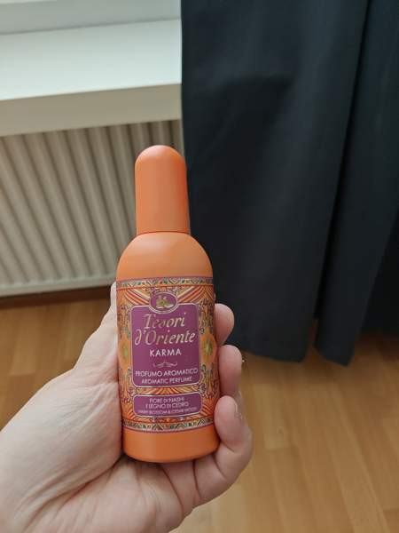 Tesori d'oriente Espoo - valokuva 2