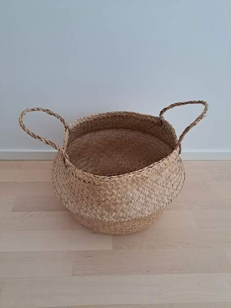 Kori Jyvaeskylae - photo 1