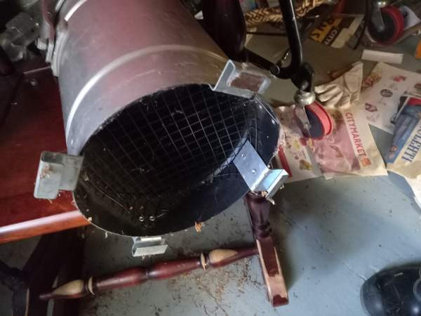 Valospotti tuunaukseen Lempaeaelae - photo 3