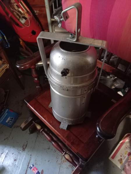 Valospotti tuunaukseen Lempaeaelae - photo 1