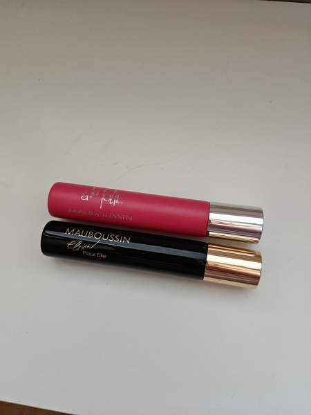 Mauboussin Espoo - photo 1