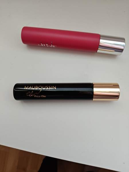 Mauboussin Espoo - photo 2