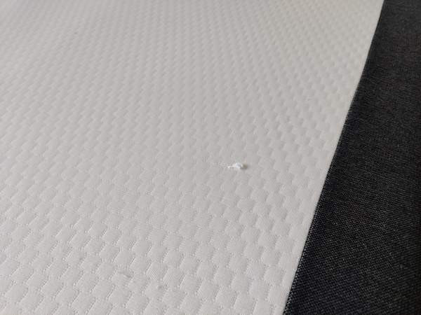 Unia Pronssi runkopatja sänky 120 Котка - изображение 3