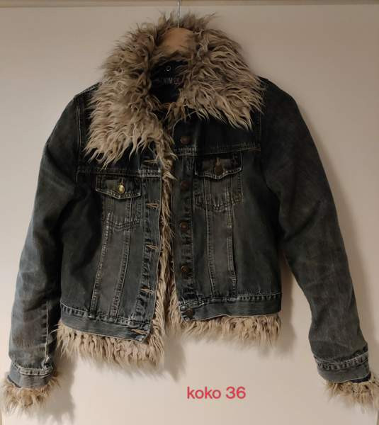 Muuton alta pois kaikenlaista tavaraa, uutta ja vanhaa Espoo - valokuva 6