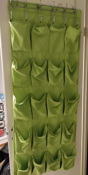 Muuton alta pois kaikenlaista tavaraa, uutta ja vanhaa Espoo - valokuva 5