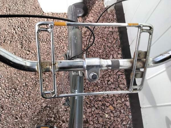 Tunturi army Pyhtää - изображение 4