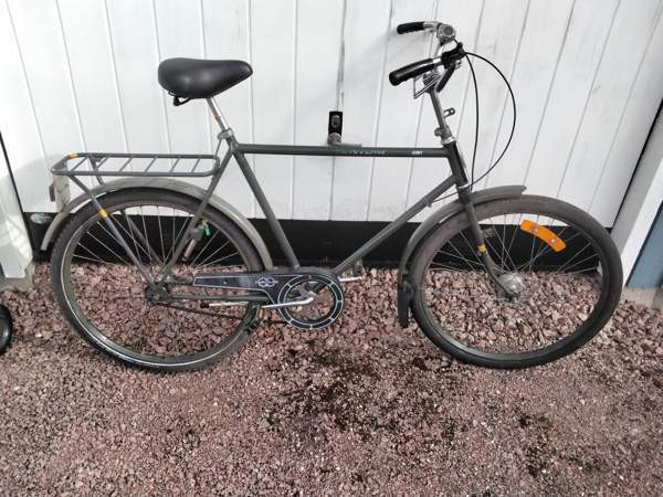 Tunturi army Pyhtää - изображение 1