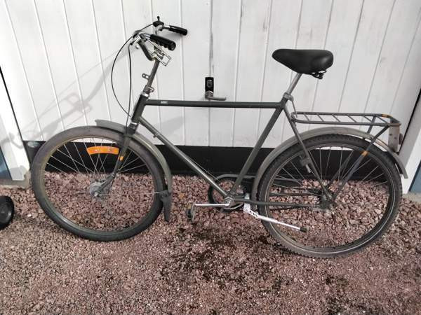 Tunturi army Pyhtää - изображение 2