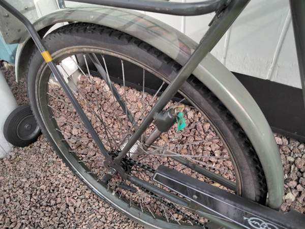 Tunturi army Pyhtää - изображение 3