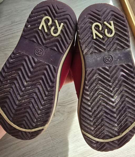 Reima Wetter 29 Helsinki - изображение 4