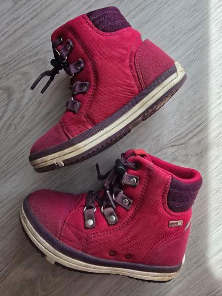 Reima Wetter 29 Helsinki - изображение 1