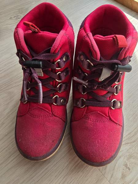 Reima Wetter 29 Helsinki - изображение 3