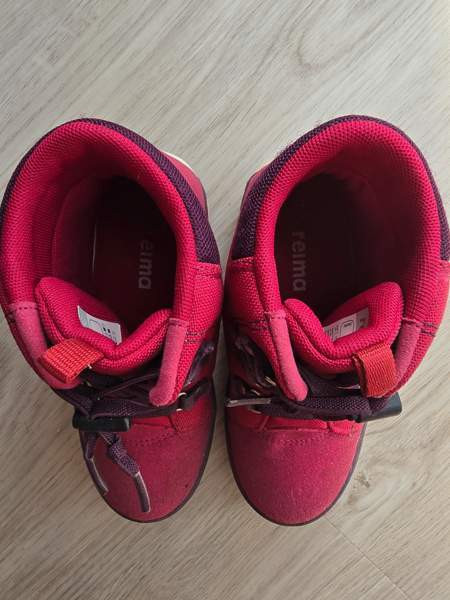 Reima Wetter 29 Helsinki - изображение 2