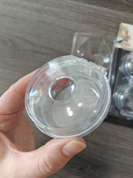 Hellan nuppien suojat 4kpl Ювяскюля - изображение 2