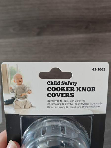 Hellan nuppien suojat 4kpl Ювяскюля - изображение 5