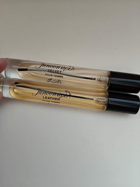 Rasasi Espoo - valokuva 2