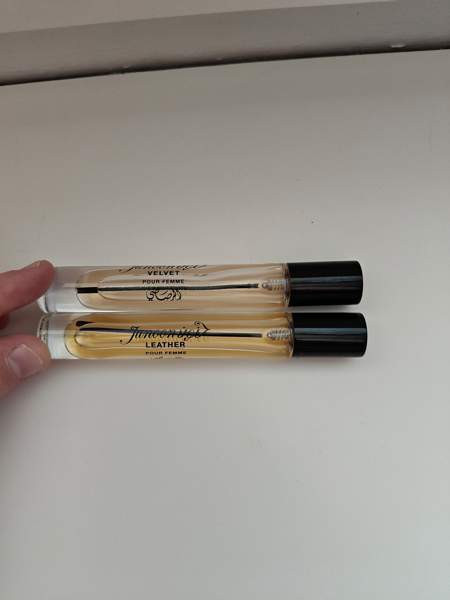 Rasasi Espoo - valokuva 1