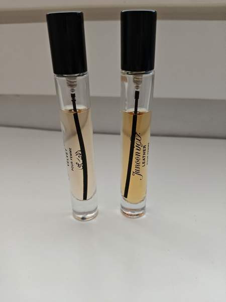 Rasasi Espoo - valokuva 3