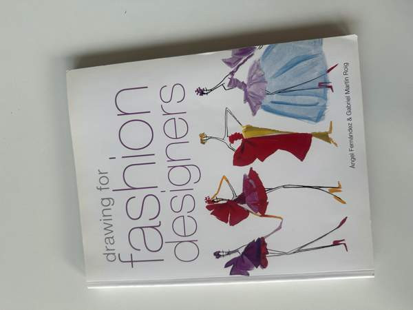 Piirtämiskirja Турку - изображение 1