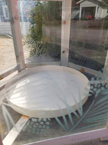 Iso Pentik-lyhty Lahti - photo 2