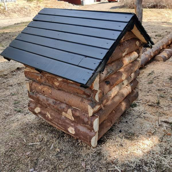 koppi Rautalampi - valokuva 2